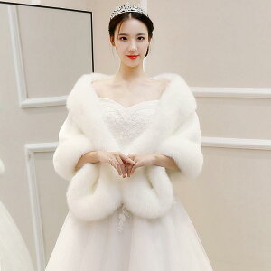 V[ fB[X tFCNt@[ P[v |` HD {  I p[eB[ hX uC_ tH[} g h  H~ t