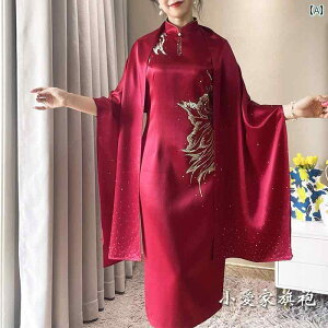 V[ fB[X  I p[eB[ e ~ZX `CihX HD { Xg[ AZe[gTe  h[v i tH[} n ` c Cbh 