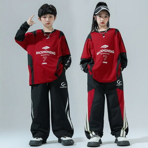 _XEFA j̎q ̎q q Xg[g_X qbvzbv WY_X ZbgAbv ㉺Zbg  g[i[ XEFbg Opc I t@bV  \ 