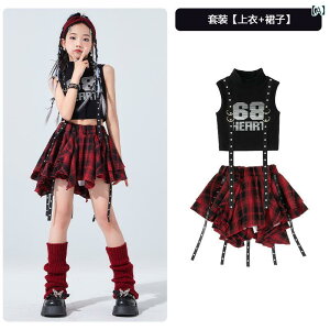 �L�b�Y ���̎q �_���X�ߑ� �Z�b�g�A�b�v �W���Y�_���X �X�g���[�g�_���X �q�b�v�z�b�v ���K�� ���o�� ���\�� �X�e�[�W�ߑ� ���C�u �C�x���g ���������� �؍� �g�����h �J�W���A��