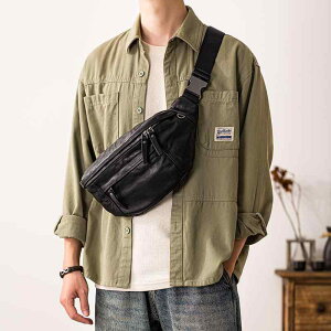 obO Y jp {fBobO XOobO {v v U[ ΂߂ NX{fB JWA X|[c gh  RpNg \tg ~j 