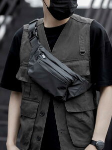 V_[obO Y {fBobO EGXg|[` ΂ߊ| Vv y e IbNXtH[hn t@Xi[J c^ XNGA @\ AEghA X|[c JWA i