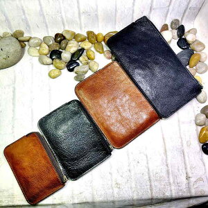 EGXg|[` Y ^ v {v t@Xi[ xgʂ ~j EGXgobO {fBobO J[hP[X pX|[gP[X X}z|[` Ƌؓ JWA ig s u