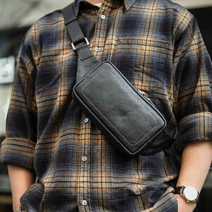 obO Y {v v A^j₵ {fBobO V_[obO ΂߂ V_[ EGXg|[` ~j  ʋ ig Vv ^ XNGA \tg t@Xi[ 