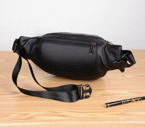 EGXg|[` Y fB[X v {v @\ e X}z[ z AEghA X|[c W[ ΂ߊ| {fBobO  