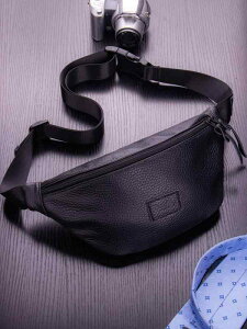 {fBobO Y  {v v \tgU[ V_[obO EGXgobO JWA ʋ rWlX ig AEghA h X}z|[` Vv