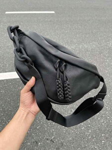 {fBobO Y fB[X  JWA \ e h  I ʋ ΂ߊ| V_[obO EGXg qbvobO PU U[ IbNXtH[h  uE