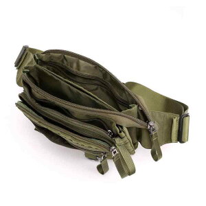 EGXgobO Y jp TCNO A[ ނ tBbVO AEghA @\ s U ΂ߊ| {fBobO EGXg|[` iC ^ XNGA  R 