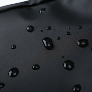 {fBobO Y @\ h ΂ߊ| V_[ X|[c AEghA jO W ނ oCN X}z[ EGXg|[` qbvobO IbNXtH[h ubN I