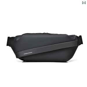 `FXgobO Y {fBobO V_[obO EGXgobO ~j h y IbNXtH[hn iC ^ t@bV X|[c AEghA oCN TCNO ig