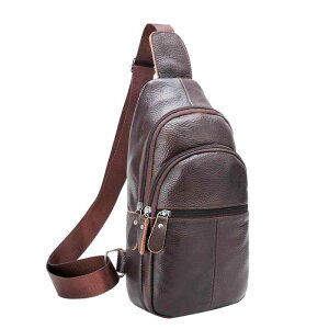 obO Y jp {fBobO {v v U[ V_[ V_[obO NX{fB EGXgobO c^ rWlX ʋ JWA ig  ؍  