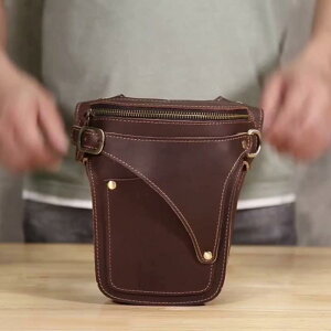 EGXg|[` Y jp bO|[` {v v NCW[z[XU[ g Be[W JWA oCN c[O C_[ X}z|[` 8C`^ubg[ t@X