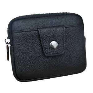 EGXg|[` Y {v v U[ ubN @\ ~j RpNg xg|[` xgʂ qbvobO {fBobO z EHbg J[hP[X K [ I[KiCU