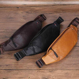 obO Y fB[X {v v U[ EGXg|[` {fBobO V_[obO @\ e X|[c jO tBbglX X}z[  J[L R[q[