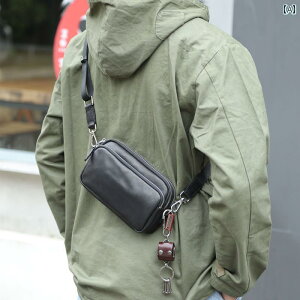 obO Y jp V_[obO ΂ߊ| ~j Nb` {v v xW^u^jU[ kv JWA rWlX ig ^ XNGA 