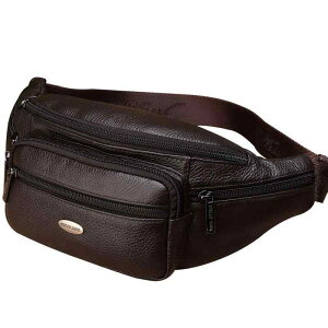 obO Y {v EGXg|[` {fBobO V_[obO ΂߂obO v U[ @\ e t@Xi[ AEghA X|[c W[ s ig JWA ub