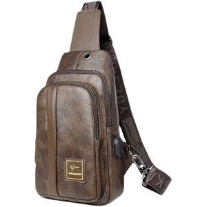 {fBobO Y jp V_[obO ΂߂obO {v v U[ @\ h _炩 y JWA ig ʋ c^ XNGA ~j  uE