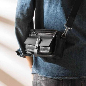 obO  Y fB[X {v v V_[obO V_[ bZW[obO TRbV ΂ߊ| ^ w ʊw ʋ ig W[ X}z[ t@Xi[|Pb