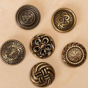 {^ fB[X ~` ^ ݕ iȏ{^ R[g Z[^[ s[X WPbg mp t@bV tւ CN nhCh DIY \[CO  GKg