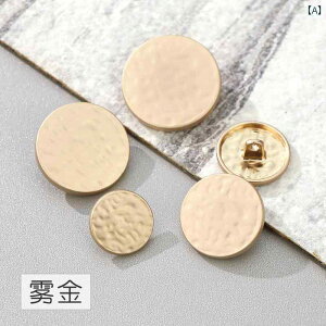 {^ fB[X g^ ^  ی^ R[g WPbg X[c Vc uEX Z[^[ J[fBK s[X jbgp \   mp  tւ CN DIY