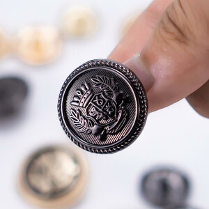 {^ fB[X Y ی^ Eh   R[g g`R[g X[c WPbg {^  K^bN tHOS[h