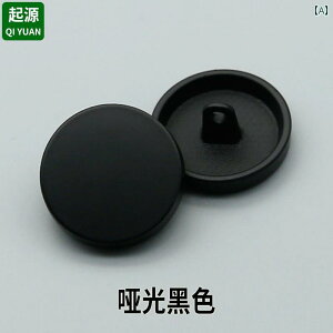 {^ fB[X  ʌ tbg ~` }bg R[g X[c Vc WPbg uEX nhCh | CN  }bgubN }bgVo[ S[h