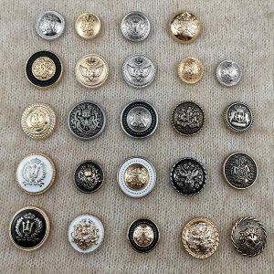 {^   GiH ی^ ubgX^C \ xXg Z[^[ X[c R[g AE^[p  AJ[  h   