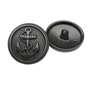 {^ Y fB[X  CIwbh  X[c R[g g`R[g e[[hWPbg uU[ AE^[ WPbg {^ ߋ p[c m ߗ nhCh 