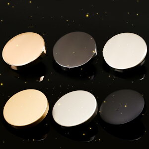 {^ fB[X Y ^ ی^ Eh S[h Vo[ ubN }bg  R[g WPbg Vc X[c Z[^[ jbg g`R[g AE^[ tւ CN 