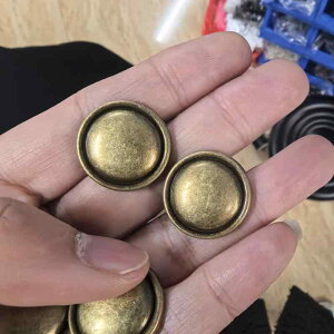 {^ g Be[W AeB[N R[g fjVc t@[ AE^[ nhCh | m CN  i pr  ėp ߋ Ntg i