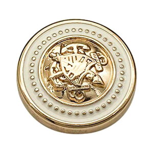 {^ Y fB[X  jtH[ X[c R[g AE^[ WPbg J[fBK Z[^[ g`R[g p  ~` ≏  