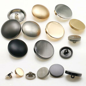 {^ fB[X Y  Vo[ K^ S[h ~` tbg J[u pr ėp 㒅 R[g g`R[g uEX Vc WPbg