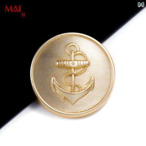 {^ Y fB[X  g AJ[`[t JtX tւ t X[c WPbg R[g J[fBK fj ߗ CN |