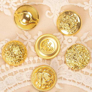 {^ J[fBK R[g WPbg X[c s[X g`R[g XbNX JWA tH[}  ^ ی^ ~` B ߋ S[h 