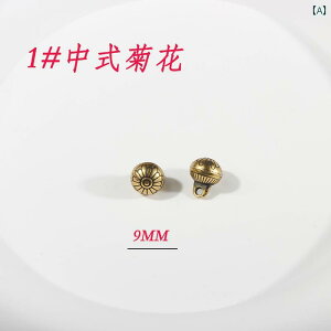 {^ ؕ  `CihX ߑ  GXjbN  ~` r[Y  g AeB[N n uY gݕR{^ ߋ