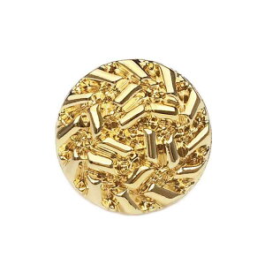 {^ Y fB[X  NVbN p i WPbg R[g Z[^[ J[fBK g`R[g X[c hX Vc s[X DIY nhCh  CN  