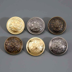 {^ Y fB[X   X[c R[g WPbg uU[ AE^[p g Be[W p  ANZg AeB[NVo[ S[h uY DIY nhC