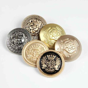 {^ fB[X Y  ی^ R[g E[R[g X[c WPbgp  JtX AE^[ t ߋ tH[} JWA