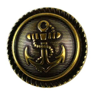 {^ p g Be[W Dd }`[t ^{^ cC[hf AE^[ R[g WPbgp NVbN AeB[NuY p[c