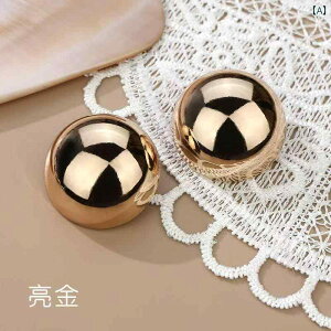 {^ ^  i ی^ h[^  v[ \ pr X[c WPbg AE^[ R[g g`R[g E[R[g Vc J[fBK S[h Vo[ K^