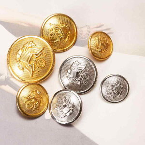 {^ Y fB[X  Vo[ S[h ~` ג Vv  fjXJ[g ߑ XN[ t@[R[gp h~ ډB t@bVACe