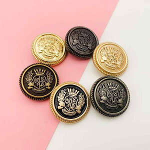 {^ Y fB[X i F ̕ Gu  JK jtH[ X[c WPbg R[g AE^[ ~` ی^  ^ Ó K^bN