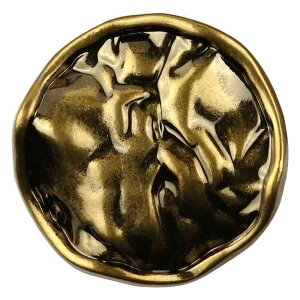 {^ fB[X g NVbN Be[W ^{^  t@[R[g AE^[p i  fR[V  t  S[h AeB[NS[h