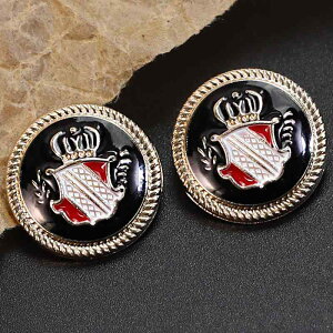 {^   uU[ WPbg R[g Z[^[ J[fBK XN[ g Be[W ueBbVX^C   \ pr nhCh CN u