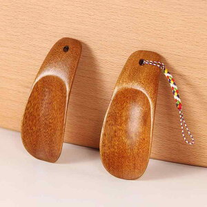 Cׂ C ~j gїp |[^u ^ y RpNg  Vv X[Y  s o ƒp ig