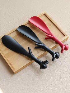 Cׂ V[z[ V[g^Cv ƒp gїp |[^u RpNg 킢 y vX`bN ֎[ ֗ObY   