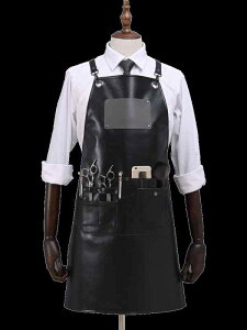 Gv Y fB[X o[e_[ et g}[ HX [N Ɨp m[X[u tFCNU[ v PVC h  h h~ ϖ тɂ g NVb