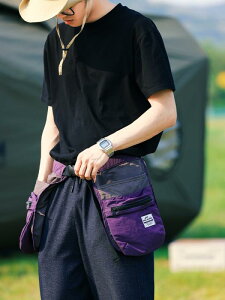 EGXg|[` Y fB[X AEghA @\ oR Lv X|[c TCNO qbvobO {fBobO |Pbg t@Xi[ |GXe h O[ p[v ub