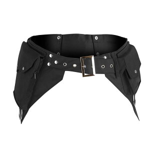 EGXg|[` fB[X ĕ t@bV I EGXgxg |Pbg EGXgVFCv X|[c {fBobO gh X^CAbv qbvobO 