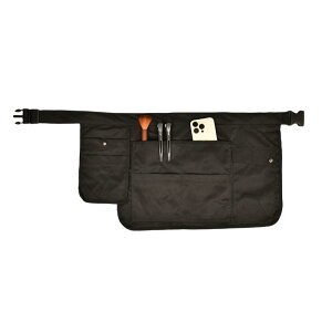 Gv EGXg|[` Y fB[X Ɨp AEghA [NGv |Pbg e  h K[fjO DIY g qbvobO _[NO[ ubN Cu[